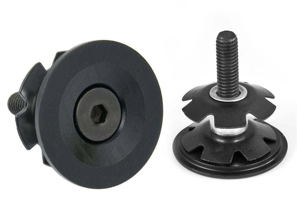 earl、starteam、yardsale、BIGBOY、fti Nadchodzi coś nowego. Już jutro odkryjemy, co kryje się za