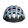 Lazer Kask Compact Uni (54-61) jasnoniebieski