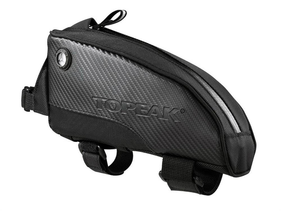 Torba na ramę Topeak Fuel Tank Medium