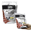 Napój regeneracyjny, potreningówka SIS REGO Rapid Recovery Vanilla, 500 g, proszek