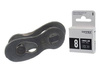 Spinka łańcucha Connex-Link 8-rzędowych 6,8 mm