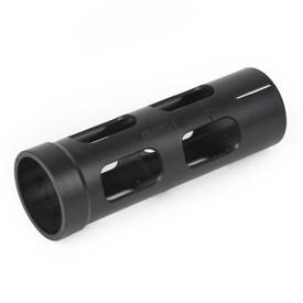 Tuleja ślizgowa do amortyzatora Suntour NEX30 E25