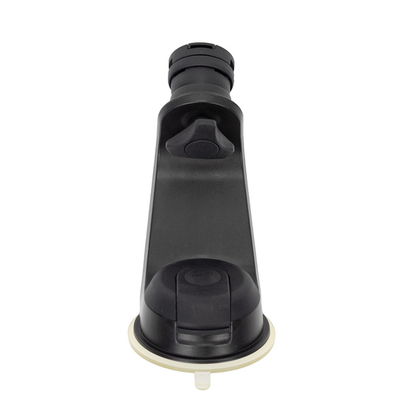 Outlet Samochodowy uchwyt na telefon SP Connect Suction Mount