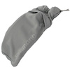 Okulary Shimano Technium ciemno-oliwkowe matowe, soczewki Ridescape OR, Off-Road 
