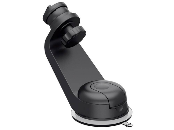 Outlet Samochodowy uchwyt na telefon SP Connect Suction Mount