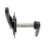 Mechanizm korbowy Shimano Cues FC-U6000-2B, 2 x 9/10/11-rz, 175 mm, 36/22T