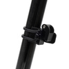 Zestaw lampek LS34 Ravemen K1400 + CL06, 1400 lm/30lm, USB-C
