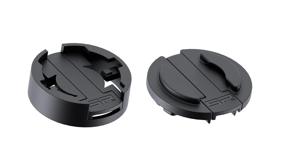 Zestaw adapterów SP Connect+ na liczniki Garmin pol_pl_Zestaw-adapterow-SP-Connect-na-liczniki-Garmin-30935_6