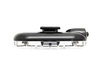 Lampka przednia Cateye TL-LD155-F OMNI 5