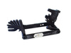 Zestaw narzędzi (scyzoryk) Lezyne Super V22 Multi Tool
