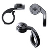 Uchwyt na telefon SP Connect+ Bike Mount Pro MTB