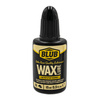 Olej, wosk do łańcucha BLUB Wax Lube, 15 ml