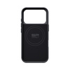 Case, Etui, plecki SP Connect+ do iPhone 17 Pro