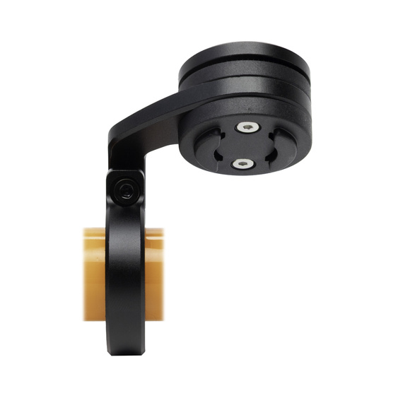 Uchwyt na telefon SP Connect+ Bike Mount Pro MTB