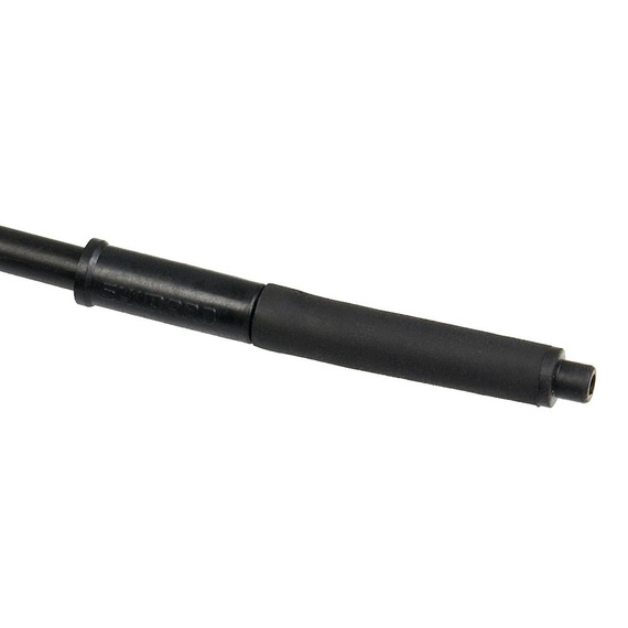 Gumowa uszczelka do końcówki Shimano Y6AM98080