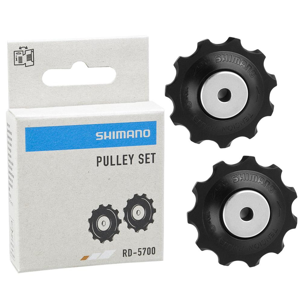 有名な高級ブランド przerzutki Kółka Shimano 11T 10-rz, 105/Tiagra/LX/Deore, 着せ替え服・アウトフィット