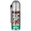 Smar Uniwersalny Motorex Intact MX50 Aerosol 200ml