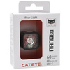 Lampka rowerowa tylna Cateye TL-LD830 NANO60