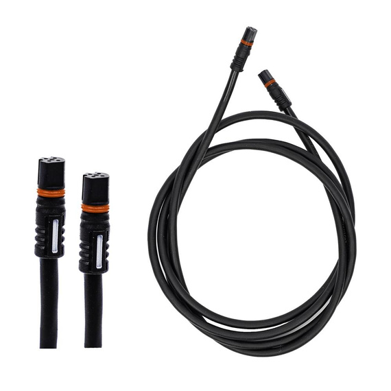 Przewód komunikacji HMI, Bosch Smart System, 100 mm 