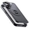 Case, Etui, plecki SP Connect+ Xtreme do iPhone 17