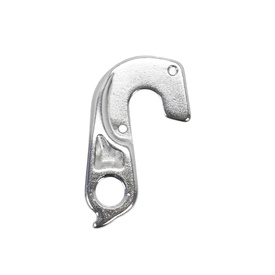 OUTLET Hak przerzutkowy Union GH-140 do ram rowerowych