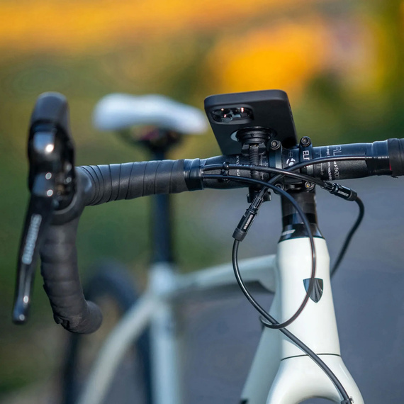Uchwyt na telefon SP Connect Micro Bike Mount SPC/SPC+
