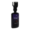 Olej do łańcucha Finish Line Halo Wax 120ml + Smart Luber