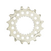 Koronka 16T do kasety Shimano CS-M8100 