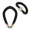 Klucze do centrowania Bike Hand YC-1AB zestaw 3 kluczy