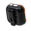 Zestaw lampek LS34 Ravemen K1400 + CL06, 1400 lm/30lm, USB-C