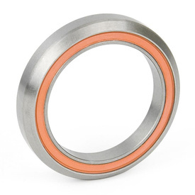 Łożysko maszynowe Neco CC-SB-NHB6B do sterów, 41,8x30,2x6,5 mm