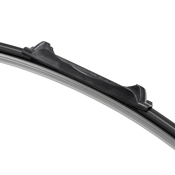 Pióro wycieraczki samochodowej Visee Multiset 630 mm