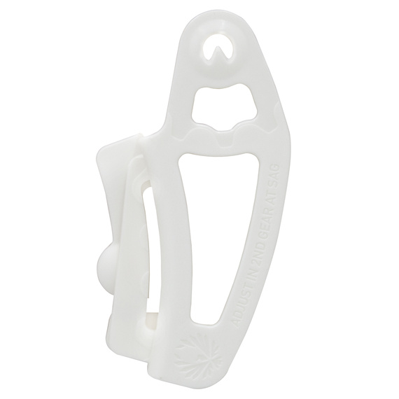 Przymiar do regulacji przerzutki 12 rz SRAM Eagle 50/52 zęby