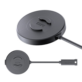 Moduł ładowania indukcyjnego SP Connect +