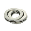 Zestaw serwisowy osłon łożysk Bosch Bearing Protection Ring (BDU3xx)
