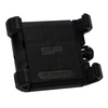 Uchwyt na telefon SP Connect+ Phone Clamp uniwersalny