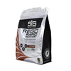 Napój regeneracyjny, potreningówka SIS REGO Rapid Recovery Czekoladowy, 1,5 Kg, proszek