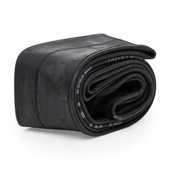 Dętka BlackOne FAT BIKE 26"x3.0 75-559, AV-40mm, zawór gwintowany