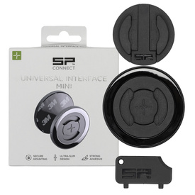Uniwersalny adapter SP Connect + Mini