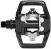 Pedały SPD Shimano PD-ME700 