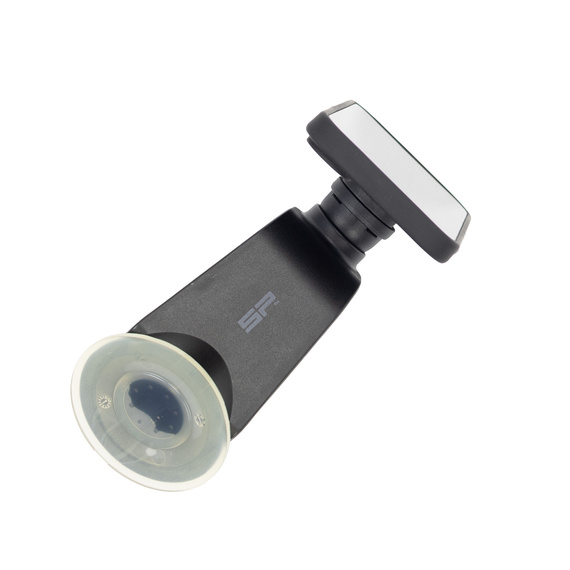 Outlet Samochodowy uchwyt na telefon SP Connect Suction Mount