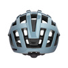 Lazer Kask Compact Uni (54-61) jasnoniebieski