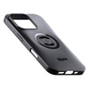 Case, Etui, plecki SP Connect + do iPhone 16 Pro
