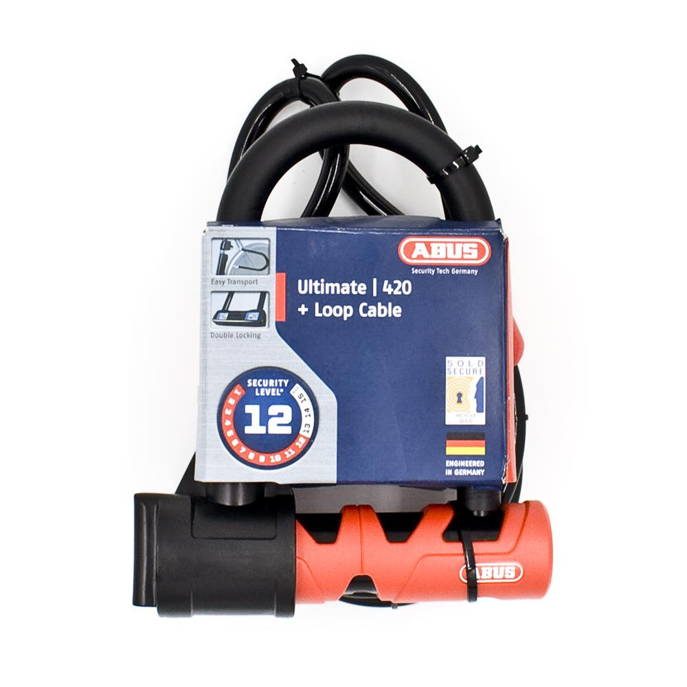 ru_15 pol_pl_Zapiecie-U-Lock-Abus-