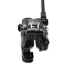 Hamulec tarczowy Shimano Deore XT M8100, tył, 1700 mm (BR-M8100, BL-M8100) żywiczne