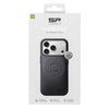Case, Etui, plecki SP Connect+ do iPhone 17 Pro