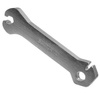 Klucz do centrowania kół  Shimano aluminium