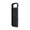 Case, Etui, plecki SP Connect+ do iPhone 17 Air
