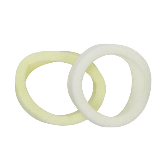 Podstawowy zestaw serwisowy Rock Shox do Recon Gold Solo Air (2012-2016)