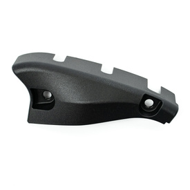 Osłona przewodów silnika Bosch Performance Line CX gen. 5